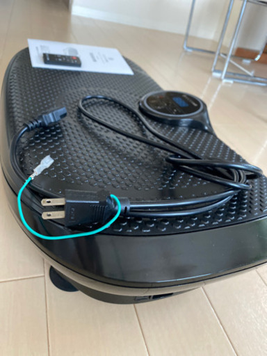 DOCTORAIR 3Dスーパーブレードスマート