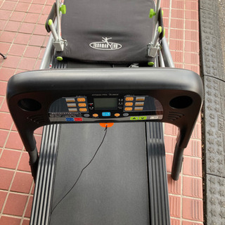 M フィットネスまとめセット ルームランナー マルチコンパクトト...