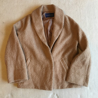 レベッカテイラー等ブランド服多数の画像