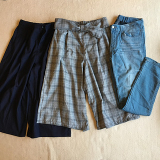 レベッカテイラー等ブランド服多数の画像