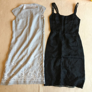 レベッカテイラー等ブランド服多数の画像
