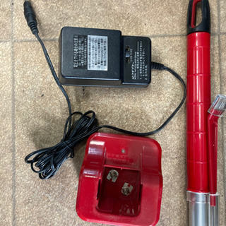 スイブルスイーパーg2の画像