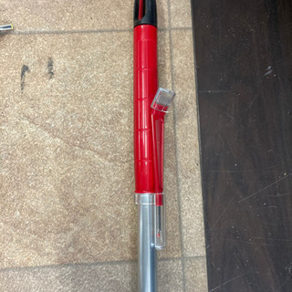 スイブルスイーパーg2の画像