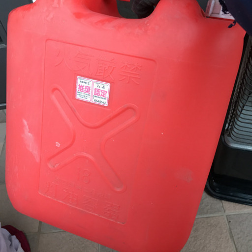 TOYOTOMI/トヨトミ トヨストーブ 石油ストーブ RS-L21 暖房器具