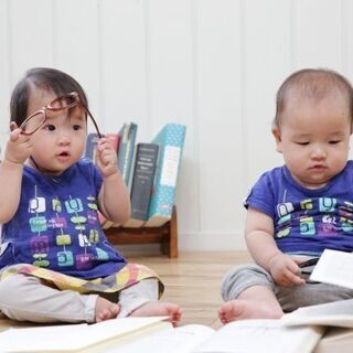 時給1300-2100円！多胎児、障がい児、ひとり親家庭、待機児童家庭を応援するベビーシッターの画像