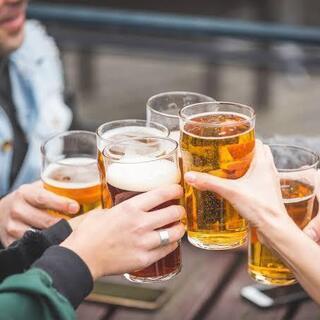 英語を話すグループメンバーを探しています(20s)