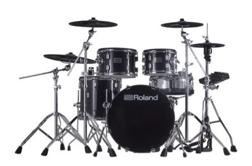 VAD 506 最上級カスタム