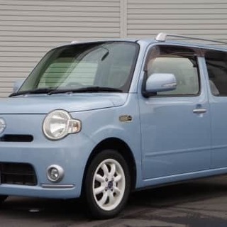 🌟自社ローン最大手！🚘金利ゼロ！🌞仮審査OK！✨信販会社通しませ...
