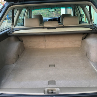 車検付スバルレガシィ ランカスター6の画像