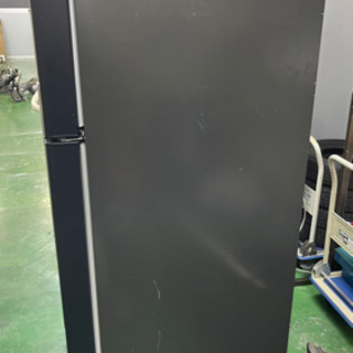 決まりました　SHARP プラズマクラスター 冷蔵庫 2014年製 545L 2ドア ブラック 決まりました SHARP プラズマクラスター 冷蔵庫 2014年製 545L 2ドア