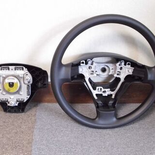 ピクシスバン・ハイゼットカーゴ・サンバーバン S321V S33...