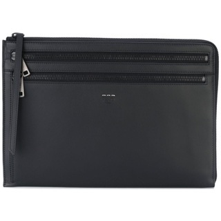 FENDI クラッチバック
