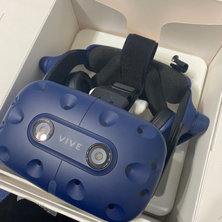 美品 vive pro フルセット Amazon.co.jp: HTC VRヘッドセット VIVE PRO 2 フルセット 【国内正規