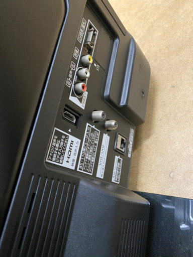 ⭐ＳＡＬＥ⭐パナソニック 32V型 液晶テレビ ビエラ ハイビジョン リサイクルショップ宮崎屋20.3.19