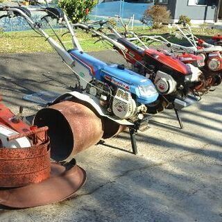 たかぴ君　年末値引きセール ❢❢  工具、農機具 編 ❢❢  お...