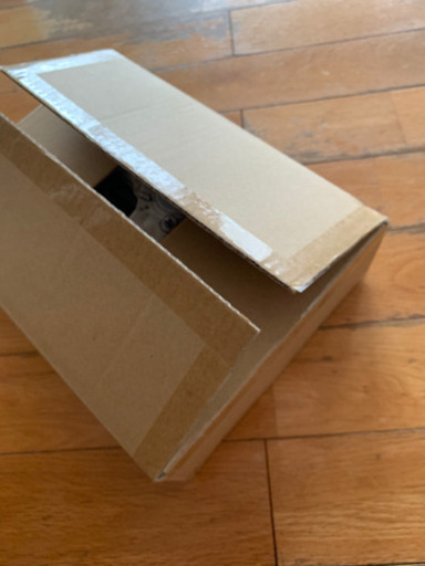 ゼファー750バグーススプロケットカバーシフトサポート付き（シルバー）