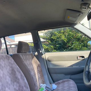 丸々車検2年付き　通勤、通学の足に是非の画像