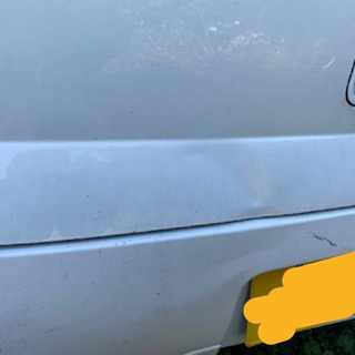 丸々車検2年付き　通勤、通学の足に是非の画像