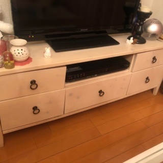 テレビ台