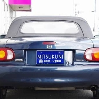 ロスタ！RS！！！！の画像