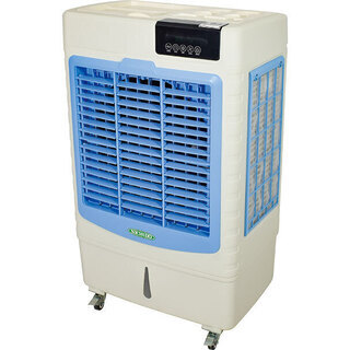 東芝 23L 石窯スチームオーブンレンジ 角皿付き 2020年製 ER-V60 オーブンレンジ 石窯ドーム 角皿式スチーム 23L ER-Y60-W グラン