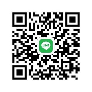 🇩🇪 ドイツ語レッスン （オンライン）の画像