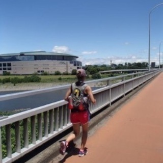 ★ダイエットこぼれ話しの画像