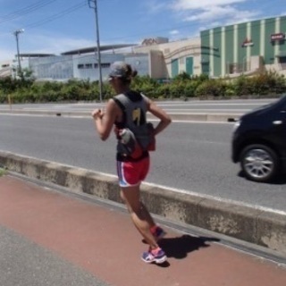 ★ダイエットこぼれ話しの画像