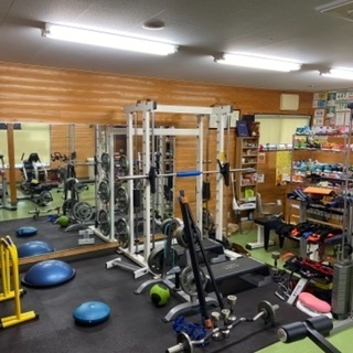 ★ダイエットこぼれ話しの画像