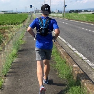 ★ダイエットこぼれ話しの画像