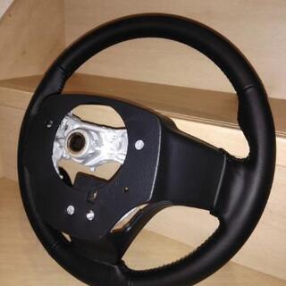 80ヴォクシーZS煌　新車外しの画像