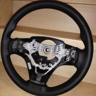 80ヴォクシーZS煌　新車外し