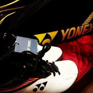 本日 バドミントン 富士宮体育館