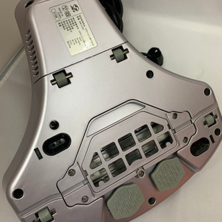 布団クリーナーUV機能付きの画像