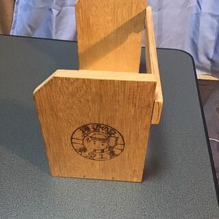 取引中  本棚　２個セットの画像