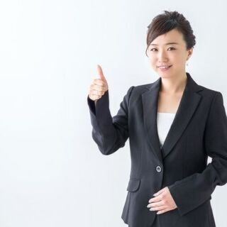 在宅ワーク◇月13万円～◇やる気のある方希望♡はなしま専科♡
