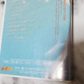 舞踊集団花やからDVDの画像