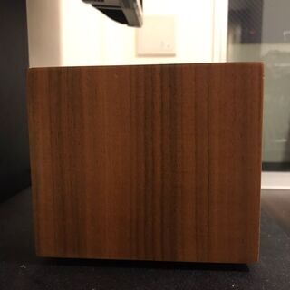 Tivoli Audio Model Three BTの画像