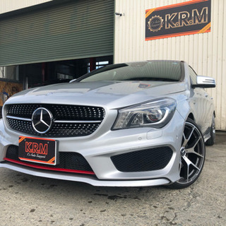 自動車販売スタッフ募集中です！！の画像