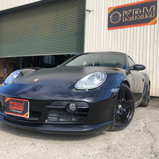 自動車販売スタッフ募集中です！！の画像