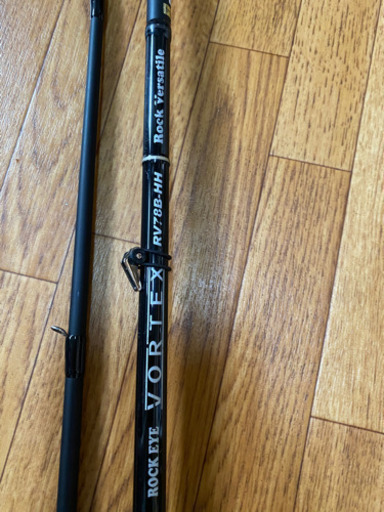 天龍ヴォルテックス