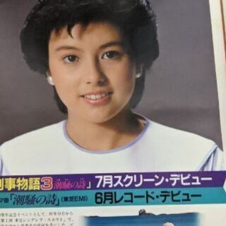 プロ野球を10倍楽しく見る方法、映画パンフレットの画像