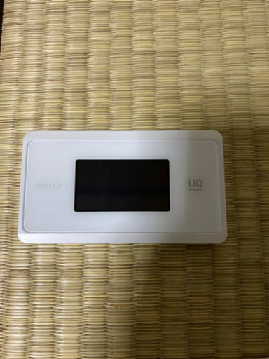 無線WIFI