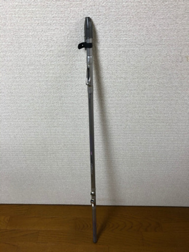 Daiwa 磯竿　リーガルとスピニングリール　リーガル