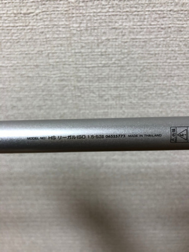 Daiwa 磯竿　リーガルとスピニングリール　リーガル