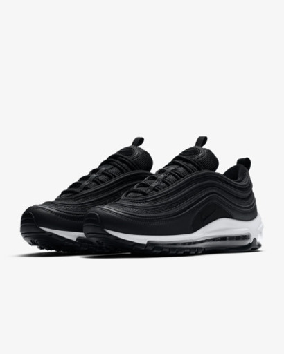 エアマックス97 Air max 97