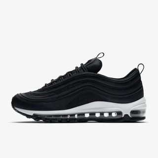 エアマックス97 Air max 97