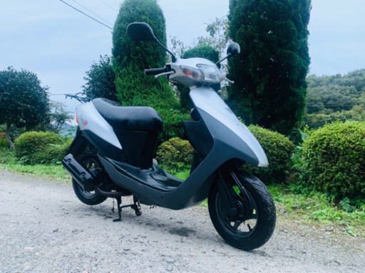 通勤通学配達スズキレッツ 実動配送いたします