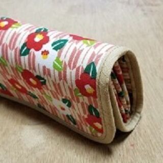 お洋服のリメイク、お直し、布もの縫製たまわります。 - リフォーム