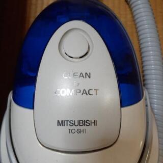 掃除機１の画像